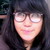:iconladyscreamous: