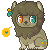 :iconladyscurf:
