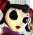 :iconladysd: