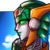 LadySeeker :iconladyseeker: