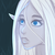 LadySeika :iconladyseika: