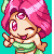 :iconladyseiko: