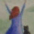:iconladyselkye: