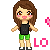 :iconladyselph: