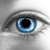 :iconLadySenaline: