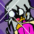 :iconladyseraphina101: