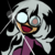:iconladyseraphina101: