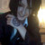 LadySerasVictoria :iconladyserasvictoria: