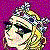 :iconladysereniadharma: