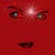:iconladyserenity2002: