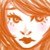 :iconladyseriniti: