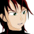 :iconladysesshou: