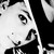 :iconladysevaris: