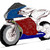 :iconladysha7: