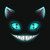 :iconladyshadow22: