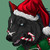 :iconladyshadow81: