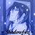 :iconladyshadowfox: