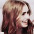 :iconladyshadowhunter: