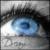 :iconLadyShadowOfTime: