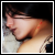 :iconladyshadowstyle: