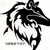 :iconladyshadowwolf013: