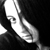 :iconLadyShae: