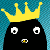 :iconladyshaile: