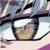 :iconladyshalott:
