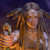 :iconladyshamen: