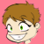 :iconladyshanana: