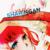 :iconladysharigan: