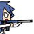 :iconladyshark15: