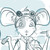 :iconladysheep: