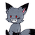 :iconladyshelob: