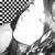 :iconladyshelsea: