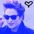 :iconladyshepsit: