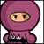 :iconladyshetani: