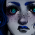:iconladyshida: