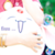:iconladyshii: