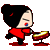:iconladyshilay: