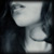 :iconladyshimma: