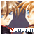 :iconladyshinigami644: