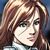 :iconladyshiroi: