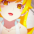 :iconladyshirosaki: