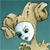 :iconladyshogu: