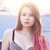 :iconladyshrew1: