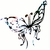 :iconladyshutterbug: