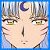 :iconladysianna2: