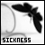 :iconladysickness-stock: