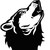 :iconladysigyn:
